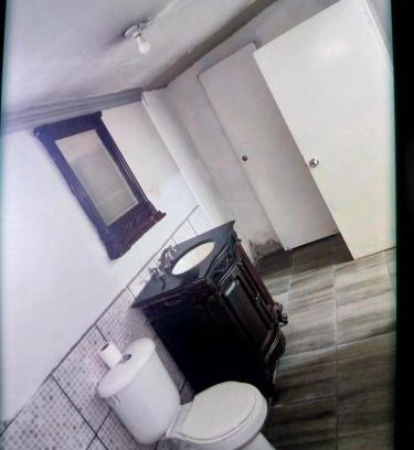 Mexicali Casa | Alojamiento en col independencia