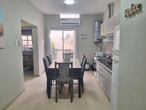 Mendoza Apartamento | Alojamiento en Maipú