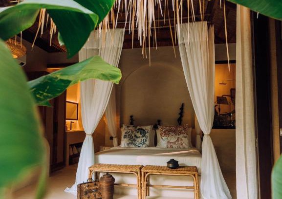 El Nido Hotel | ALON Villas