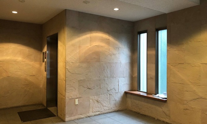 Fukuyama Apartamento | Alphabed Fukuyama Nishisakuramachi 205 Relaxing / Fukuyama Hiroshima