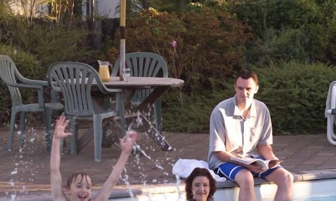 Rotorua Apartamento | Alpin Motel & Conference Centre