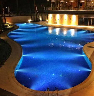 Aqaba Apartamento | Alraha village-aqaba قرية الراحة- مرسى زايد -العقبة