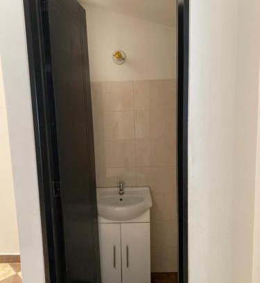 Palmira Apartamento | altamira