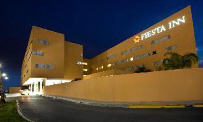 Reynosa Hotel | Altavista Hotel