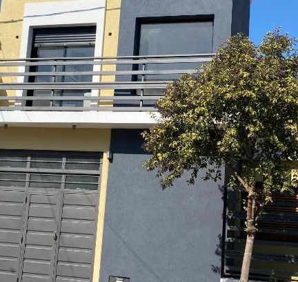 Concepción del Uruguay Apartamento | Altos San Martín