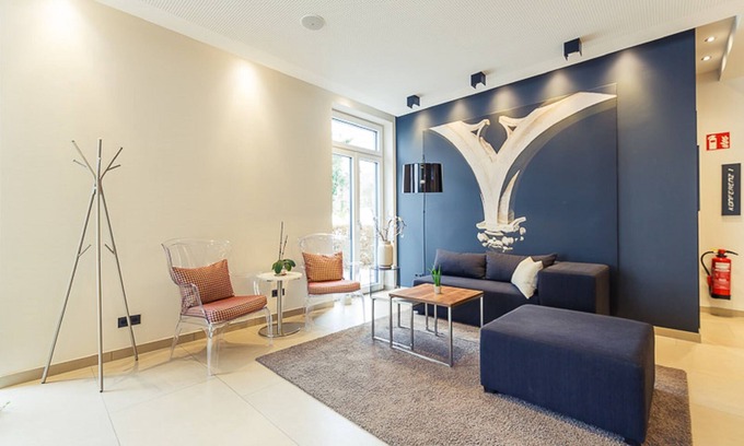 Abensberg Hotel | Altstadthotel Kneitinger