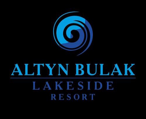 Cholpon-Ata Hotel | Altyn Bulak Lakeside Resort