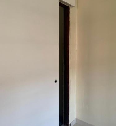 Cacari Casa | Aluga-se Andar Térreo de Residência Cacari