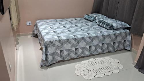 Souza Apartamento | Aluguel BELÉM COP30 BAIRRO DO SOUZA