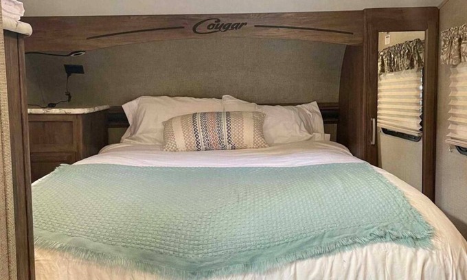 Seville Casa | Always a Great Idea To Unwind! Pets are Allowed, Free Parking!