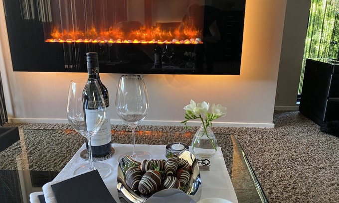 Turners Beach Casa | Amaré Beachside Luxury