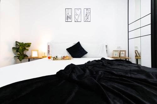 Popesti-Leordeni Apartamento | Amaria Sunset