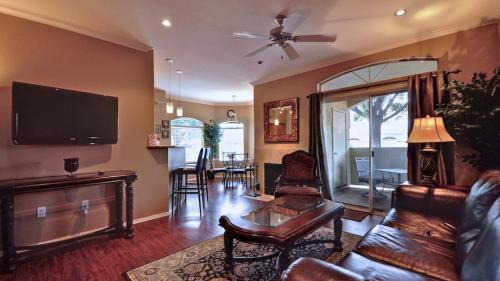 Paradise Valley Village Casa | Amazing Casita with Upgrades Galore