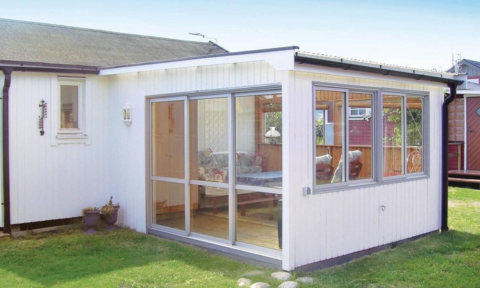 Halmstad Casa | Impresionante casa en Halmstad