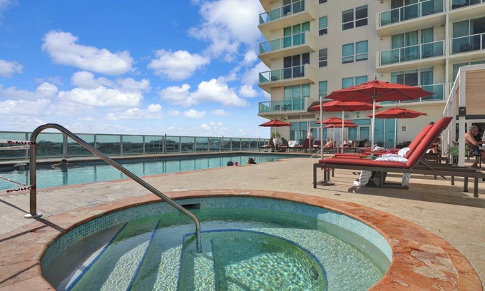 Coconut Grove Apartamento | Amazing Studio Near CocoWalk
