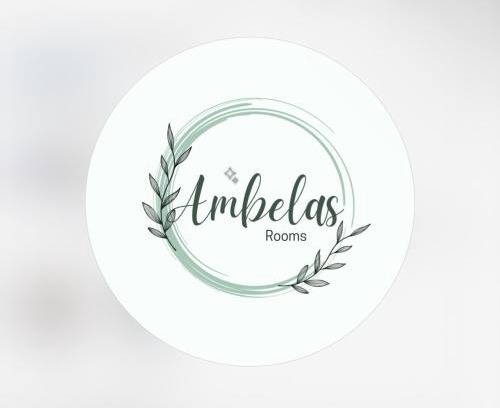 Himare Cabina | Ambelas Guest Rooms 5