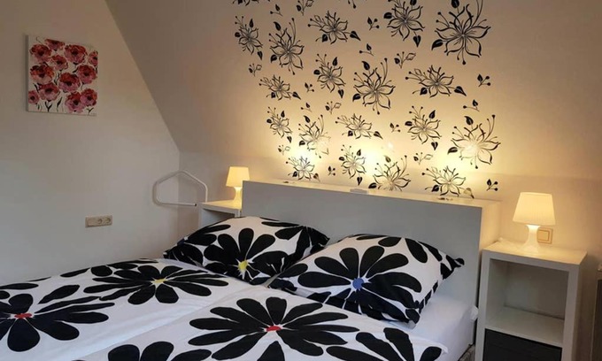 Bad Zwischenahn Apartamento | Ammerländer Butze
