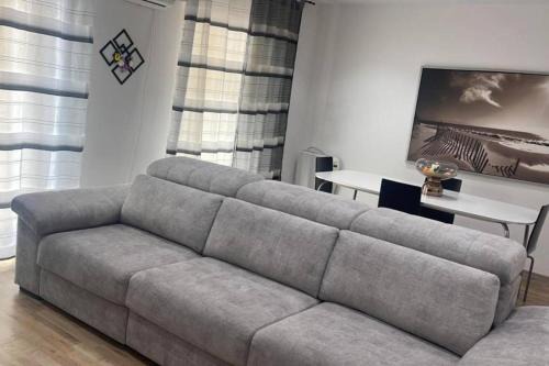 Crevillente Apartamento | Amplio apartamento en Crevillente