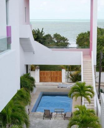 Municipio de Progreso Apartamento | An amazing stay in Progreso, close to everything