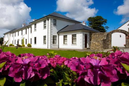 Gweedore Hotel | An Chúirt Hotel, Gweedore, Donegal