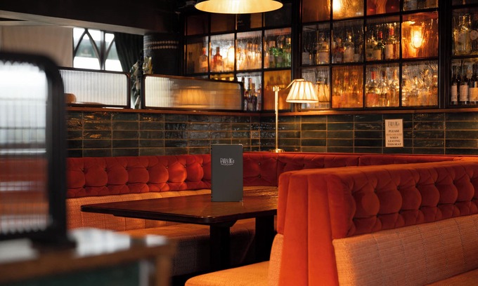 Gweedore Hotel | An Chúirt Hotel