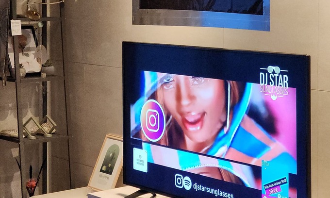 Pyeongtaek Casa | An intimate space in the heart of multicultural community