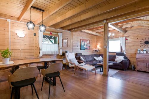 gmina Slemien Casa | Andrzejówka