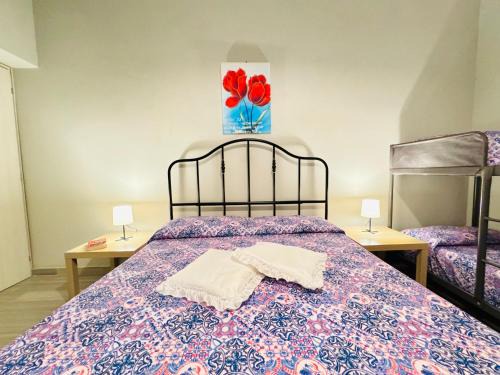 Capaci Casa | Angelia