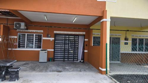 Gua Casa | Anjung Vacation Home No 70