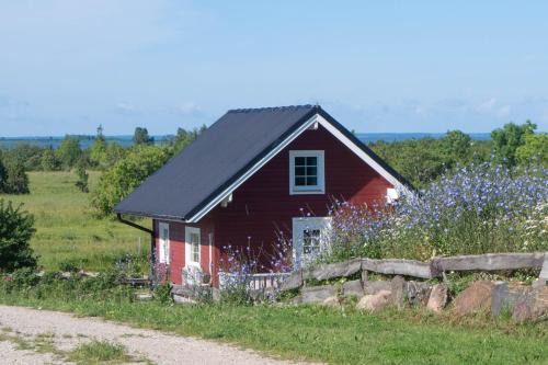 Baltic Sea Casa | Anne's Cottage