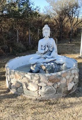 Departamento Chacabuco Chalet De Esquí | Antar Mouna