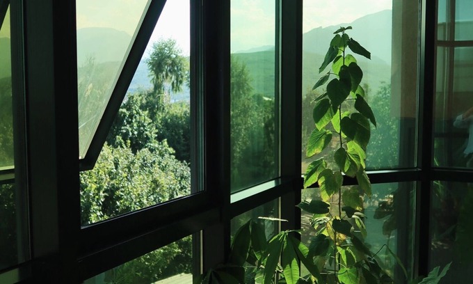 Pec Hotel | Antika Hotel