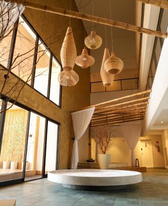 West Sector Apartamento | Ap de Alto padrão perto da feira da lua