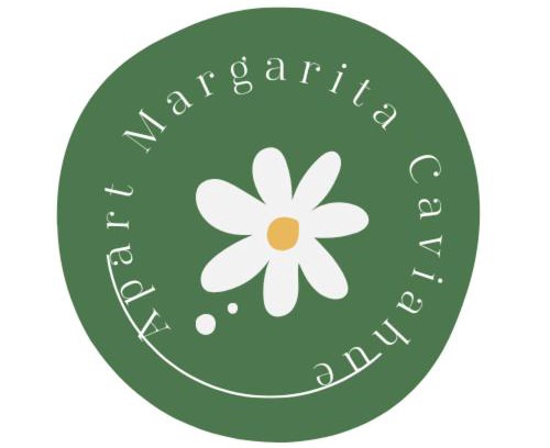 Caviahue Apartamento | Apart Margarita Caviahue Dpto 2