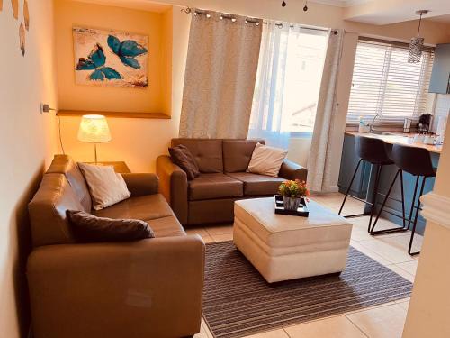 Siguatepeque Apartamento | Aparta hotel Carmela#1