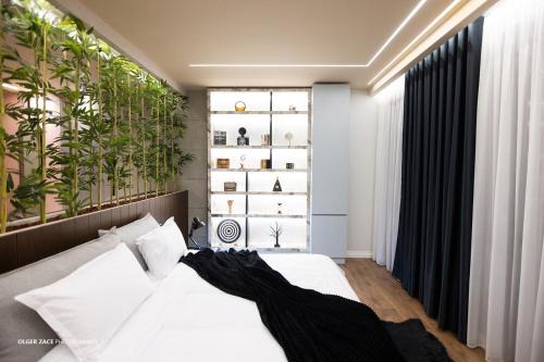 Korce Apartamento | Apartament 2Two Korce