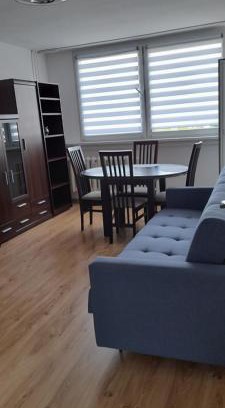 Nowa Ruda Apartamento | Apartament Biedronka