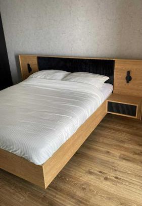 Plock Apartamento | Apartament Centrum z tarasem prywatny parking