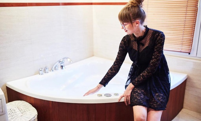 Sandomierz Apartamento | Apartament Królewski