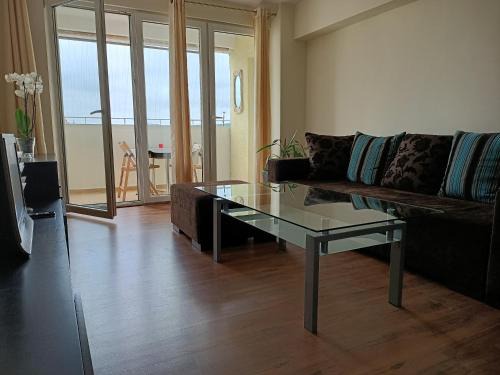 Kamienna Gora Apartamento | Apartament Mimi