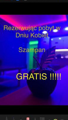 Sanok Apartamento | Apartament Perfect Relax