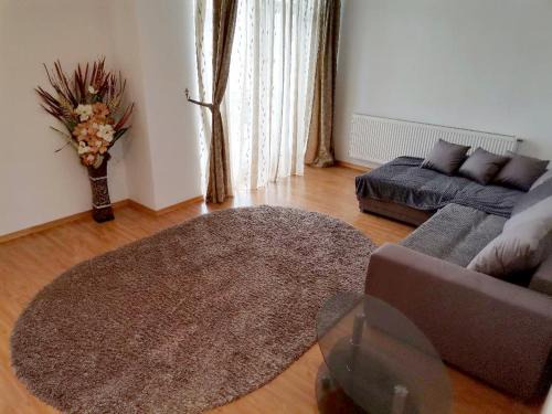 Selimbar Apartamento | Apartament Selimbar