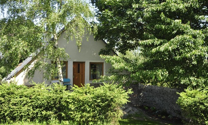 Miedzylesie Apartamento | Apartament Siedlisko Ciszy