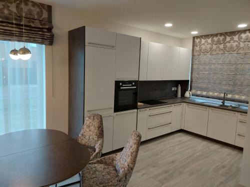 Kaunas Apartamento | Apartamentai