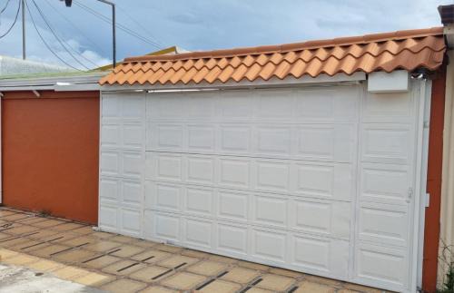 San Rafael Apartamento | Apartamento Adriana