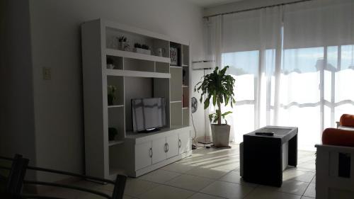 Concepción del Uruguay Apartamento | Apartamento Plaza San Martin