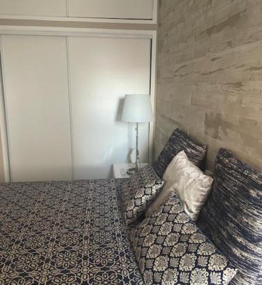 Armacao de Pera Apartamento | Apartamento ARMAÇÃO PÊRA