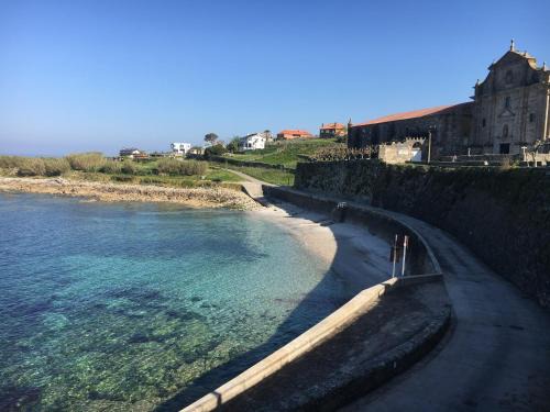 O Arrabal Apartamento | Apartamento Arrabal