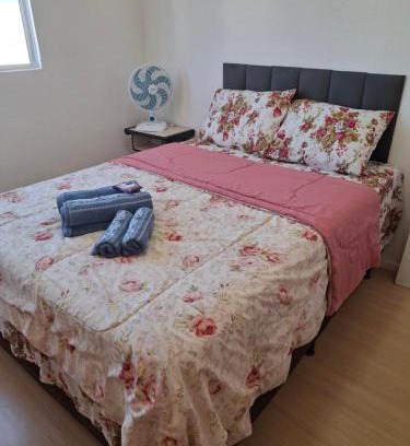 Itapoa Apartamento | Apartamento