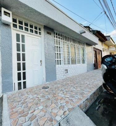 Guadalajara de Buga Apartamento | Apartamento cerca a la Basilica Buga valle